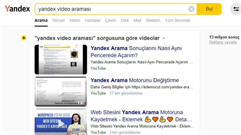 gdp e184|Gdp e184 — Yandex video arama.